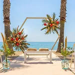 Le Meridien Ra And 5*