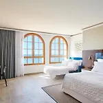 艾美海滩水疗酒店