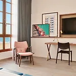 艾美海滩水疗酒店 酒店 5*