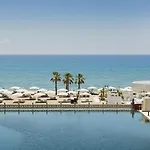 艾美海滩水疗酒店 酒店 5*