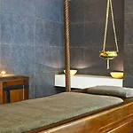 艾美海滩水疗酒店 埃勒凡达尔