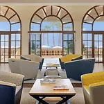 艾美海滩水疗酒店 酒店