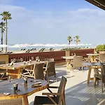 艾美海滩水疗酒店 酒店 5*