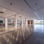 艾美海滩水疗酒店 埃勒凡达尔