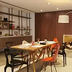 艾美海滩水疗酒店 酒店 5*