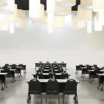 酒店 艾美海滩水疗酒店 5*