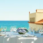 艾美海滩水疗酒店 5*