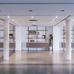 艾美海滩水疗酒店 酒店