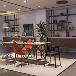 艾美海滩水疗酒店 酒店 5*