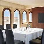 艾美海滩水疗酒店