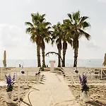 艾美海滩水疗酒店