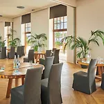 艾美海滩水疗酒店 酒店 5*