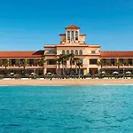 艾美海滩水疗酒店 酒店 5*