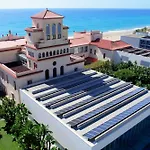 艾美海滩水疗酒店