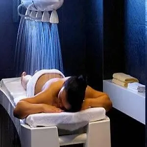 Hotel Le Meridien Ra And 5*
