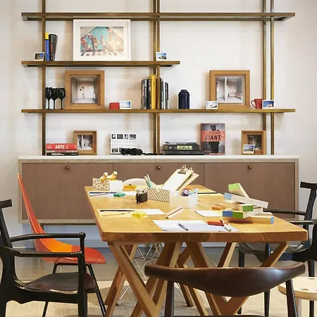 Le Meridien Ra Hotel&spa Hotel El Vendrell