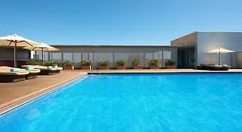 Hotel Le Meridien Ra And 5*