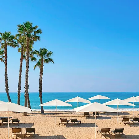 Le Meridien Ra And El Vendrell