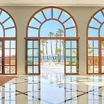 Le Meridien Ra And Hotel El Vendrell