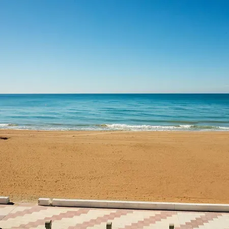 Le Meridien Ra And Ξενοδοχείο 5*