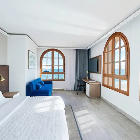 Le Meridien Ra And El Vendrell
