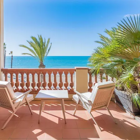 Le Meridien Ra And Ξενοδοχείο
