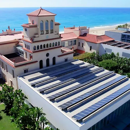 Ξενοδοχείο Le Meridien Ra And 5*