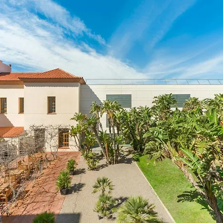 Le Meridien Ra And El Vendrell