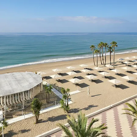 Le Meridien Ra And Вендрель